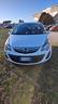 opel-corsa-1-3-cdti-ecoflex-95cv