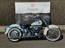harley-davidson-1340-heritage-1995