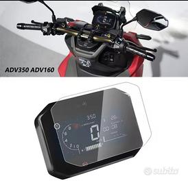 Pellicola protettiva schermo