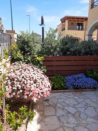 Appartamento in residence