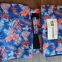 Borse bici Tiger nuove 6L