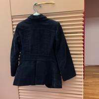 Giacca per bambini unixes