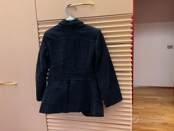 Giacca per bambini unixes