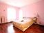 Immagine 25