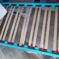 lettini cameretta nuovo 