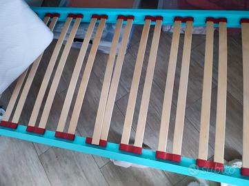 lettini cameretta nuovo 