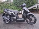 scooter-peugeot-tweet-125cc-black