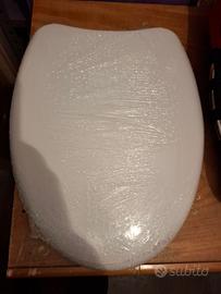 Copriwater Dolomite Serie Novella