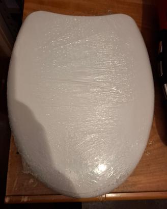 Copriwater Dolomite Serie Novella