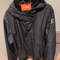 Giubbino SUNS (disponibibile solo per  spedizione)
