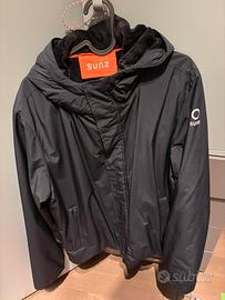 Giubbino SUNS (disponibibile solo per  spedizione)