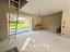 Immagine 19