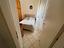 Immagine 13