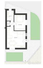 Appartamento Legnago [Cod. rif 3299604VRG]