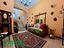 Immagine 26