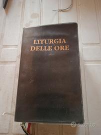 libri religiosi