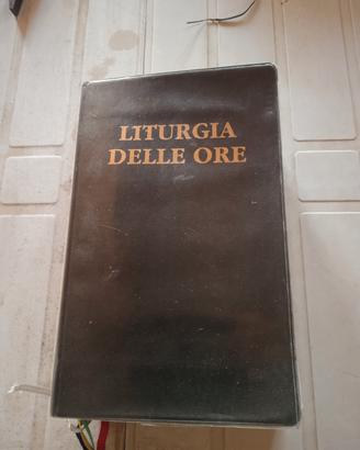 libri religiosi