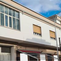 Appartamento 1 piano