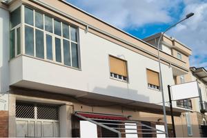 Appartamento 1 piano