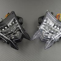 Luce stop BMW S1000R S1000RR 2009 - 2018