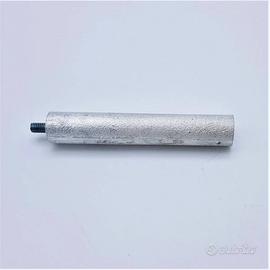 Anodo sacrificale per Boiler Lydos 25.5x230mm