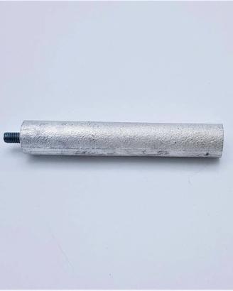 Anodo sacrificale per Boiler Lydos 25.5x230mm