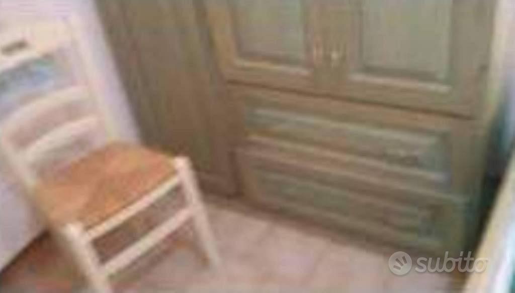Appartamento – OT, Costa Paradiso - Vista 4