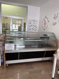 Frigo