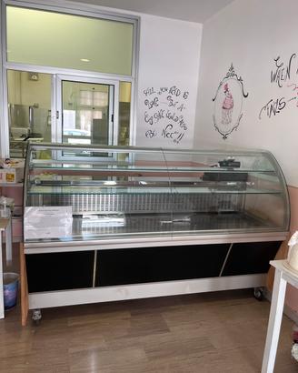 Frigo