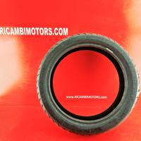 GOMMA MICHELIN 120/70/15