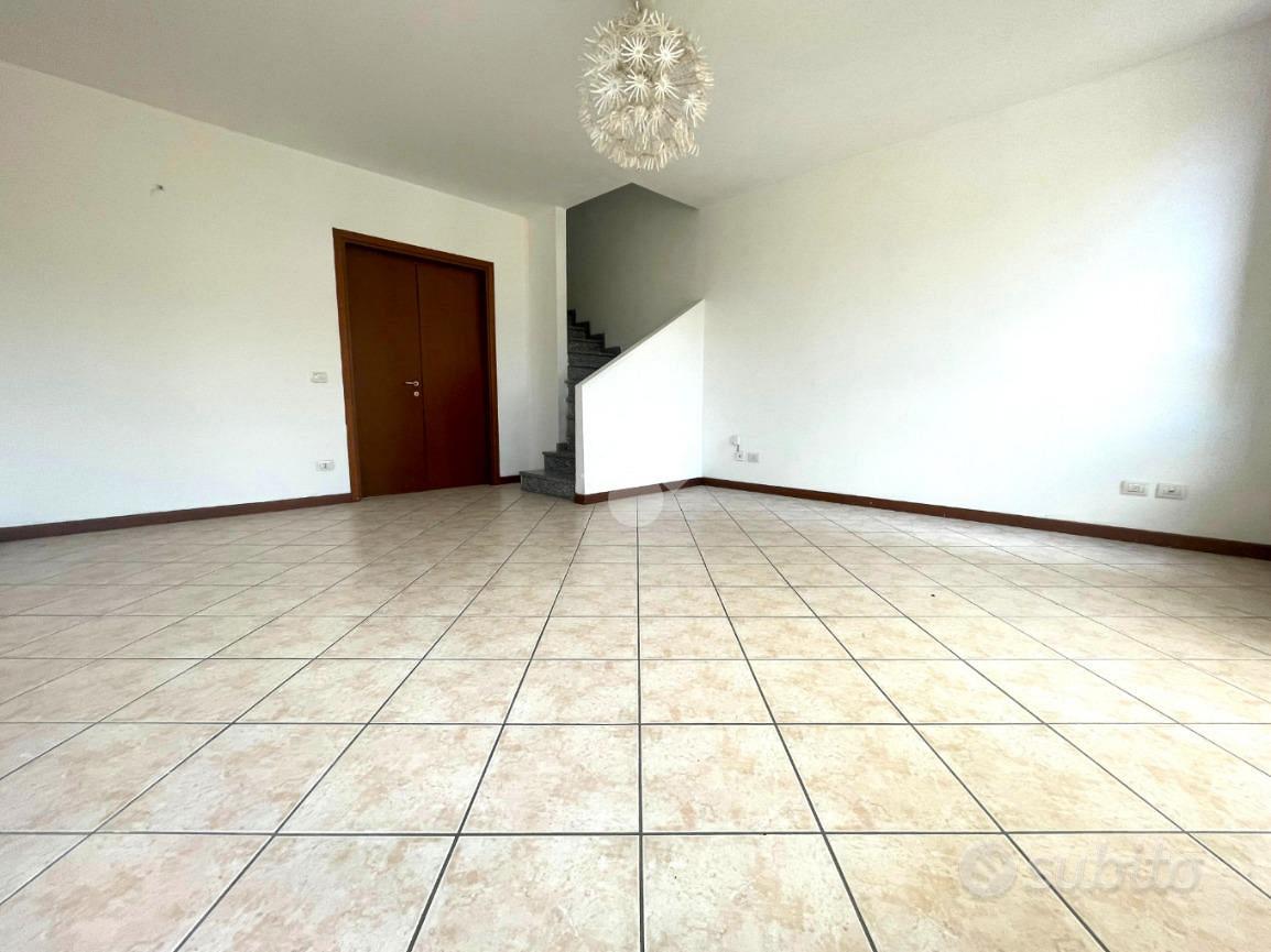 Casa – Cremona, Palosca - Vista 4