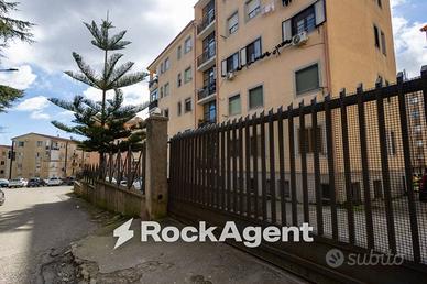 Appartamento di 67 m² con 2 locali a Catanzaro
