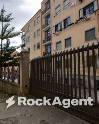 Appartamento di 67 m² con 2 locali a Catanzaro