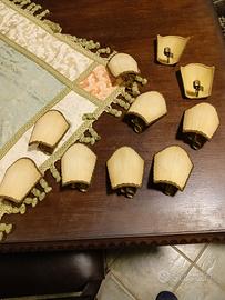 paralumi da applique depoca