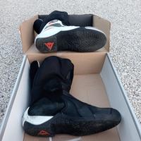 Stivali Dainese 