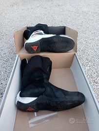 Stivali Dainese 