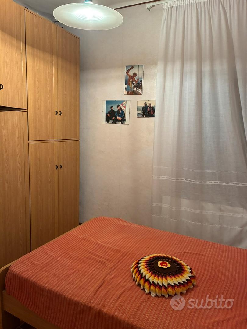 Appartamento – AN - Vista 3