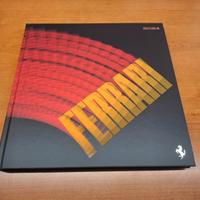 Yearbook Ferrari 2024