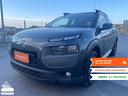citroen-c4-cactus-bluehdi-100-s-s-shine