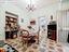 Immagine 12