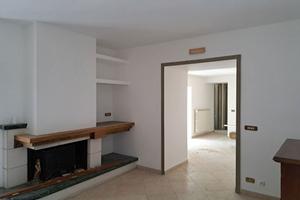 Appartamento Cervaro [Cod. rif 3334488VRG]