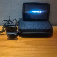 TomTom GO 620 perfetto!