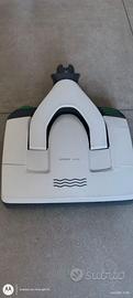 Pulilava Folletto sp600s