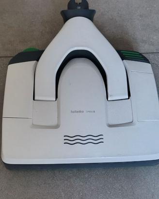 Pulilava Folletto sp600s