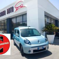 Renault Kangoo 1.5 dCi 90CV F.AP. 5 porte Tom Tom