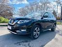nissan-x-trail-1-6-dci-tekna-tetto-apribile