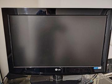 TV Samsung 26 pollici HD Ready DVB1