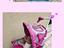 Immagine 5