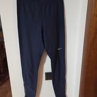 Pantaloni lunghi da running uomo Nike