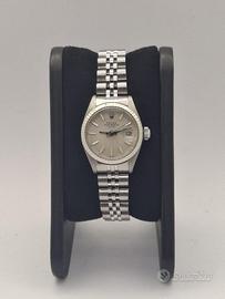 Rolex date lady 6971